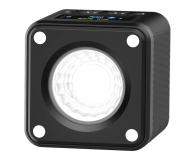Ulanzi L2 - RGB - 1233351 - zdjęcie 1